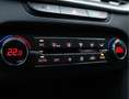 Kia Ceed / cee'd 1.4 T-GDI | Parkeercamera | Trekhaak | BOVAG-garan Grau - thumbnail 41