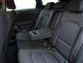 Kia Ceed / cee'd 1.4 T-GDI | Parkeercamera | Trekhaak | BOVAG-garan Grau - thumbnail 22