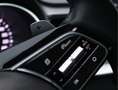 Kia Ceed / cee'd 1.4 T-GDI | Parkeercamera | Trekhaak | BOVAG-garan Grau - thumbnail 31