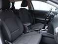 Kia Ceed / cee'd 1.4 T-GDI | Parkeercamera | Trekhaak | BOVAG-garan Grau - thumbnail 20