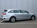 Kia Ceed / cee'd 1.4 T-GDI | Parkeercamera | Trekhaak | BOVAG-garan Grau - thumbnail 5