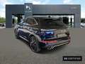 DS Automobiles DS 7 7 DS 7 E-Tense 300 4x4 Rivoli Blu/Azzurro - thumbnail 7