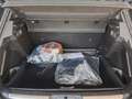 DS Automobiles DS 7 7 DS 7 E-Tense 300 4x4 Rivoli Blu/Azzurro - thumbnail 6