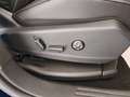 DS Automobiles DS 7 7 DS 7 E-Tense 300 4x4 Rivoli Blu/Azzurro - thumbnail 20