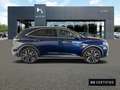 DS Automobiles DS 7 7 DS 7 E-Tense 300 4x4 Rivoli Blu/Azzurro - thumbnail 4