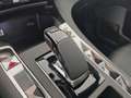 DS Automobiles DS 7 7 DS 7 E-Tense 300 4x4 Rivoli Blu/Azzurro - thumbnail 14