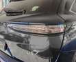 DS Automobiles DS 7 7 DS 7 E-Tense 300 4x4 Rivoli Blu/Azzurro - thumbnail 17