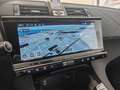 DS Automobiles DS 7 7 DS 7 E-Tense 300 4x4 Rivoli Blu/Azzurro - thumbnail 25