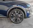 DS Automobiles DS 7 7 DS 7 E-Tense 300 4x4 Rivoli Blu/Azzurro - thumbnail 13