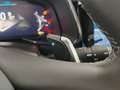 DS Automobiles DS 7 7 DS 7 E-Tense 300 4x4 Rivoli Blu/Azzurro - thumbnail 22