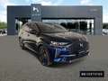 DS Automobiles DS 7 7 DS 7 E-Tense 300 4x4 Rivoli Blu/Azzurro - thumbnail 3