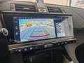 DS Automobiles DS 7 7 DS 7 E-Tense 300 4x4 Rivoli Blu/Azzurro - thumbnail 23