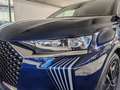 DS Automobiles DS 7 7 DS 7 E-Tense 300 4x4 Rivoli Blu/Azzurro - thumbnail 16
