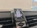 DS Automobiles DS 7 7 DS 7 E-Tense 300 4x4 Rivoli Blu/Azzurro - thumbnail 24