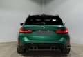 BMW M3 M3 Touring Competition M xDrive Vert - thumbnail 5