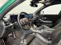 BMW M3 M3 Touring Competition M xDrive Vert - thumbnail 11