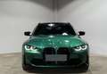 BMW M3 M3 Touring Competition M xDrive Vert - thumbnail 3