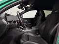 BMW M3 M3 Touring Competition M xDrive Vert - thumbnail 13