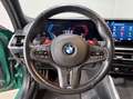 BMW M3 M3 Touring Competition M xDrive Vert - thumbnail 9