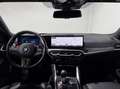 BMW M3 M3 Touring Competition M xDrive Vert - thumbnail 12