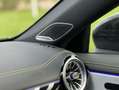 Mercedes-Benz CLA 45 AMG Coupé  S  8G-DCT  4Matic+ Gris - thumbnail 8