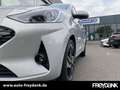 Hyundai i10 FL (MJ24) 1.2 Benzin M/T Prime Silber - thumbnail 6