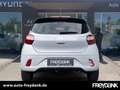 Hyundai i10 FL (MJ24) 1.2 Benzin M/T Prime Silber - thumbnail 4