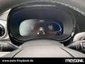 Hyundai i10 FL (MJ24) 1.2 Benzin M/T Prime Silber - thumbnail 16