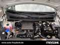 Hyundai i10 FL (MJ24) 1.2 Benzin M/T Prime Silber - thumbnail 8