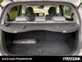 Hyundai i10 FL (MJ24) 1.2 Benzin M/T Prime Silber - thumbnail 9