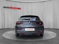Alfa Romeo Stelvio Veloce 2,2 16V 210 AT8 Q4 Grau - thumbnail 6