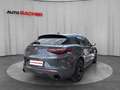 Alfa Romeo Stelvio Veloce 2,2 16V 210 AT8 Q4 Grau - thumbnail 7
