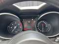 Alfa Romeo Stelvio Veloce 2,2 16V 210 AT8 Q4 Grau - thumbnail 13