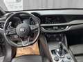 Alfa Romeo Stelvio Veloce 2,2 16V 210 AT8 Q4 Grau - thumbnail 11