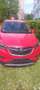Opel Mokka X 1.4 (ecoFLEX) ECOTEC Start/Stop Edition Piros - thumbnail 3