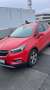 Opel Mokka X 1.4 (ecoFLEX) ECOTEC Start/Stop Edition Rouge - thumbnail 4