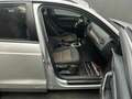 Audi Q3 2.0 TDI quattro Silber - thumbnail 12