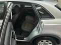 Audi Q3 2.0 TDI quattro Silber - thumbnail 13