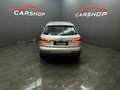 Audi Q3 2.0 TDI quattro Silber - thumbnail 6