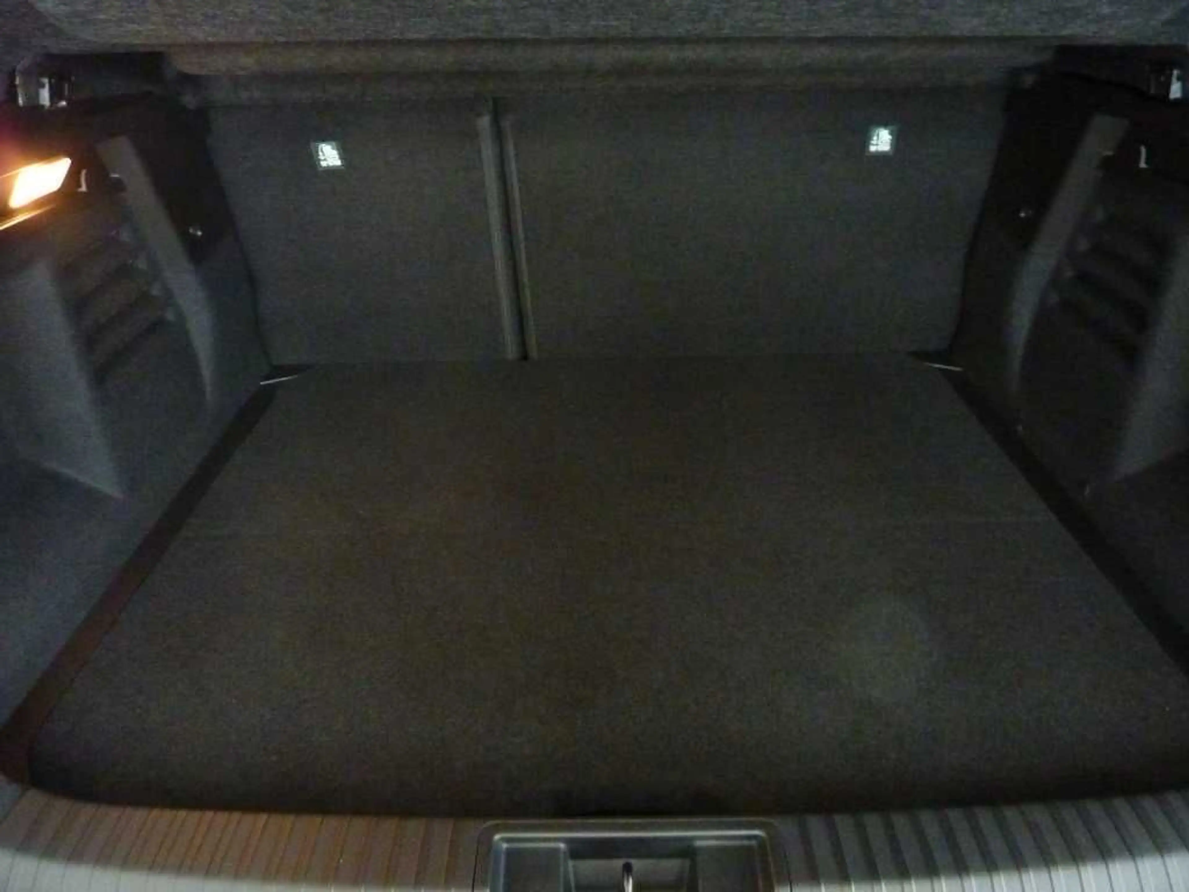 Mitsubishi Grandis Diamant Plus 1.3 T-Benziner 6-Gang — photo 7