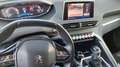Peugeot 3008 Crossway Full-LED* Leder* Navi* Kamera* Schwarz - thumbnail 19