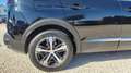 Peugeot 3008 Crossway Full-LED* Leder* Navi* Kamera* Schwarz - thumbnail 10