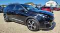 Peugeot 3008 Crossway Full-LED* Leder* Navi* Kamera* Schwarz - thumbnail 11