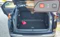 Peugeot 3008 Crossway Full-LED* Leder* Navi* Kamera* Schwarz - thumbnail 7
