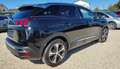 Peugeot 3008 Crossway Full-LED* Leder* Navi* Kamera* Schwarz - thumbnail 8