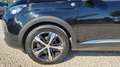 Peugeot 3008 Crossway Full-LED* Leder* Navi* Kamera* Schwarz - thumbnail 3