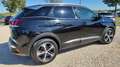 Peugeot 3008 Crossway Full-LED* Leder* Navi* Kamera* Schwarz - thumbnail 9