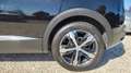 Peugeot 3008 Crossway Full-LED* Leder* Navi* Kamera* Schwarz - thumbnail 5