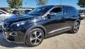 Peugeot 3008 Crossway Full-LED* Leder* Navi* Kamera* Schwarz - thumbnail 1
