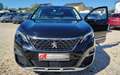 Peugeot 3008 Crossway Full-LED* Leder* Navi* Kamera* Schwarz - thumbnail 13
